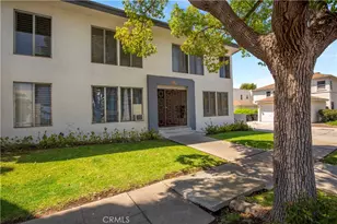 1117 S Spaulding, Los Angeles, CA 90019 - Photo 15