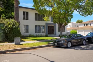 1117 S Spaulding, Los Angeles, CA 90019 - Photo 5