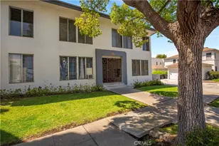 1117 S Spaulding, Los Angeles, CA 90019 - Photo 15