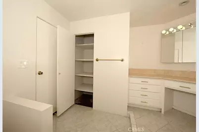 2550 Pacific Coast Hwy #201, Torrance, CA 90505 - Photo 19