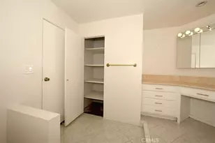 2550 Pacific Coast Hwy, Torrance, CA 90505 - Photo 19