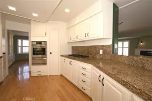 2550 Pacific Coast Hwy, Torrance, CA 90505 - Photo 11