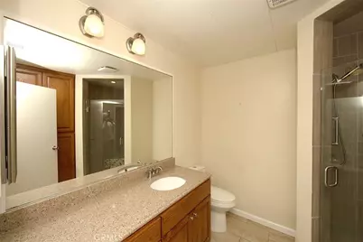 2550 Pacific Coast Hwy #201, Torrance, CA 90505 - Photo 15