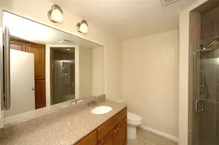2550 Pacific Coast Hwy, Torrance, CA 90505 - Photo 15