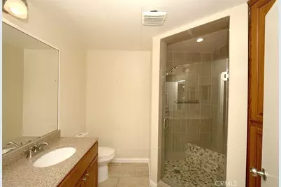2550 Pacific Coast Hwy #201, Torrance, CA 90505 - Photo 17
