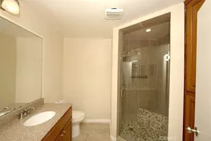 2550 Pacific Coast Hwy, Torrance, CA 90505 - Photo 17