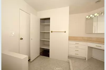 2550 Pacific Coast Hwy #201, Torrance, CA 90505 - Photo 13