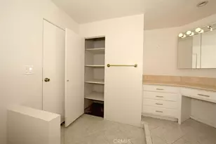 2550 Pacific Coast Hwy, Torrance, CA 90505 - Photo 13