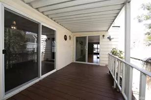 2550 Pacific Coast Hwy, Torrance, CA 90505 - Photo 3