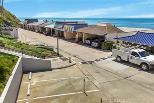 11914 Beach Club, Malibu, CA 90265 - Photo 41