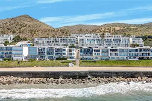 11914 Beach Club, Malibu, CA 90265 - Photo 9