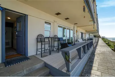 11914 Beach Club, Malibu, CA 90265 - Photo 15