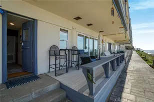 11914 Beach Club, Malibu, CA 90265 - Photo 15