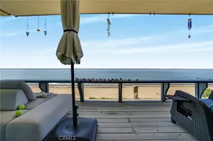 11914 Beach Club, Malibu, CA 90265 - Photo 11