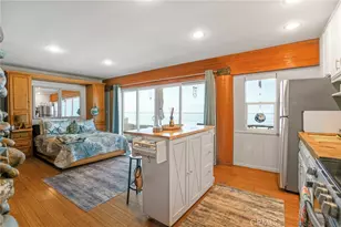 11914 Beach Club, Malibu, CA 90265 - Photo 23