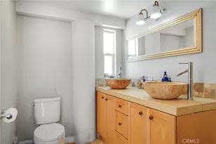 11914 Beach Club, Malibu, CA 90265 - Photo 27