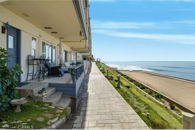 11914 Beach Club, Malibu, CA 90265 - Photo 17