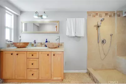11914 Beach Club, Malibu, CA 90265 - Photo 25