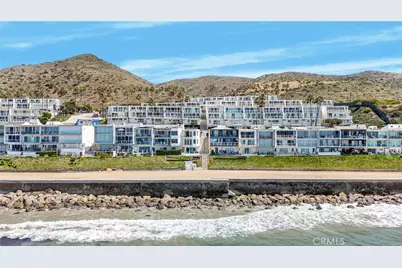 11914 Beach Club, Malibu, CA 90265 - Photo 1