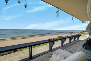 11914 Beach Club, Malibu, CA 90265 - Photo 13