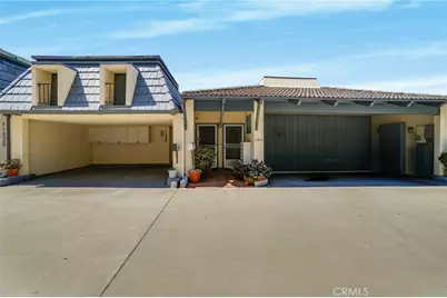 11914 Beach Club, Malibu, CA 90265 - Photo 37