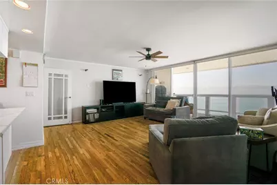 11914 Beach Club, Malibu, CA 90265 - Photo 31