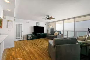 11914 Beach Club, Malibu, CA 90265 - Photo 31