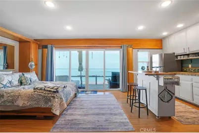 11914 Beach Club, Malibu, CA 90265 - Photo 3