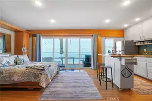 11914 Beach Club, Malibu, CA 90265 - Photo 3