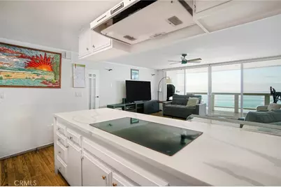 11914 Beach Club, Malibu, CA 90265 - Photo 33
