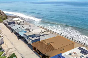 11914 Beach Club, Malibu, CA 90265 - Photo 5