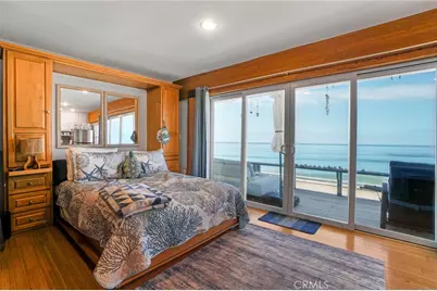 11914 Beach Club, Malibu, CA 90265 - Photo 21