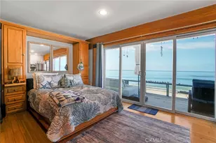 11914 Beach Club, Malibu, CA 90265 - Photo 21