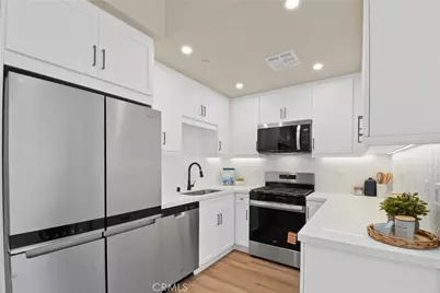 18080 Prairie Avenue #101, Torrance, CA 90504 - Photo 3