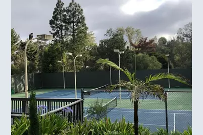 3603 W Hidden Lane #118, Rolling Hills Estates, CA 90274 - Photo 17