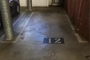 3603 W Hidden Ln, Rolling Hills Estates, CA 90274 - Photo 13