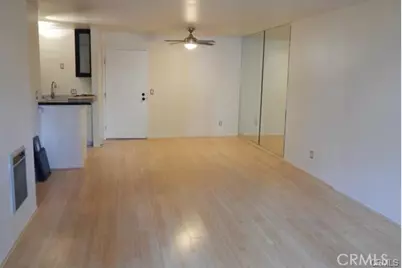 3603 W Hidden Lane #118, Rolling Hills Estates, CA 90274 - Photo 3