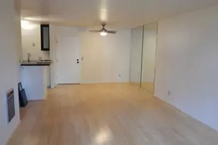 3603 W Hidden Ln, Rolling Hills Estates, CA 90274 - Photo 3