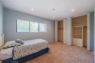 2896 Via Victoria, Palos Verdes Peninsula, CA 90274 - Photo 27