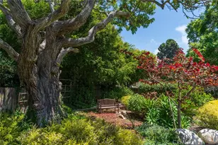 2896 Via Victoria, Palos Verdes Peninsula, CA 90274 - Photo 35