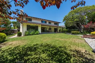 2896 Via Victoria, Palos Verdes Peninsula, CA 90274 - Photo 41