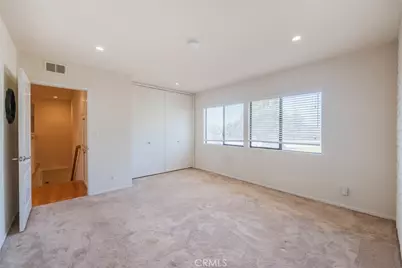 2896 Via Victoria, Palos Verdes Peninsula, CA 90274 - Photo 21