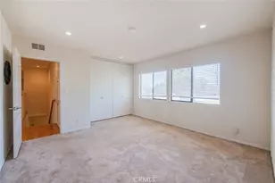 2896 Via Victoria, Palos Verdes Peninsula, CA 90274 - Photo 21