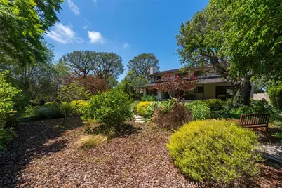 2896 Via Victoria, Palos Verdes Peninsula, CA 90274 - Photo 45