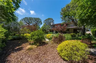 2896 Via Victoria, Palos Verdes Peninsula, CA 90274 - Photo 45