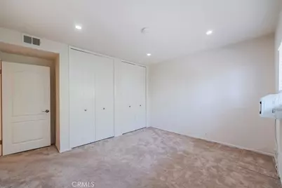 2896 Via Victoria, Palos Verdes Peninsula, CA 90274 - Photo 25