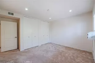 2896 Via Victoria, Palos Verdes Peninsula, CA 90274 - Photo 25