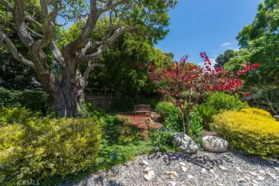2896 Via Victoria, Palos Verdes Peninsula, CA 90274 - Photo 43