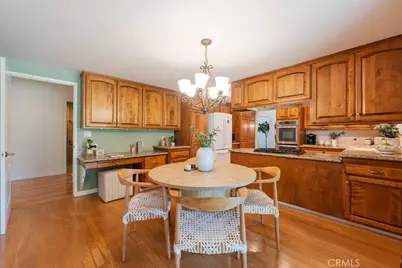 2896 Via Victoria, Palos Verdes Peninsula, CA 90274 - Photo 15