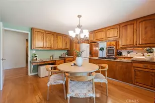 2896 Via Victoria, Palos Verdes Peninsula, CA 90274 - Photo 15